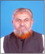 usmanbhai
