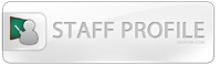 Staff_Profile
